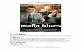 culture cine Mafia Blues - Psychaanalyse · 2012-12-09 · Microsoft Word - culture_cine_Mafia_Blues.docx Author: PIERRE-ETIENNE GAUTIER Created Date: 12/12/2010 2:15:57 PM ...