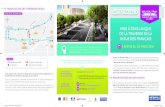 MODIFICATION DES ITINÉRAIRES DE BUS INFO …tramway.nice.fr/wp-content/uploads/2016/06/Flyer_deviation_digue... · modification des itinéraires des lignes de bus 9 et 10. MODIFICATION
