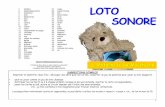 loto Sonore - MSjt44.free.fr/jkl/loto-son-planches.pdf · lamaternelledemoustache.net Utilisation libre dans un cadre scolaire ou éducatif. Diffusion soumise à autorisation. Utilisation