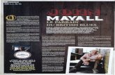 JOHN MAYALL - lesoreilles.com · john mayall est une vÉritable lÉgende vivante du blues, maillon fort des bluesbreakers qui a formÉ plusieurs genÉ- rations de guitaristes au cours