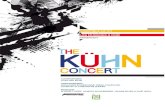 COMPOSITIONS JOACHIM KœHN ARRANGEMENTS .2017-11-01  compositions joachim kœhn arrangements guillaume