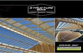 GuideTechniqueStructureBois 01.2016 BD - Silverwood · des solutions et des conseils pratiques pour les applications de nos produits bois dans la construction solutions de planchers