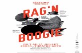 TexTes SébaStien troendlé Violaine Jean-luc Falbriard 2 ... · Ragtime et Boogie-Woogie ! Dominique Boulay, Blues Magazine ... • Des concerts en piano solo, • Un album chez