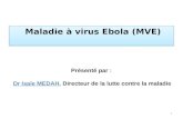 Présentation PowerPoint - leFaso.net, l'actualité au Burkina …lefaso.net/IMG/pptx/presentation_sur_ebola_08-12-2014.… · PPT file · Web view2015-10-19 · ransmission par