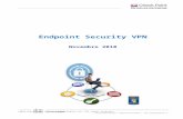 Word Template - Distributeur de solutions & services de ...fr.security.westcon.com/documents/39823/2010_11_r_ponse... · Web viewIl offre un accès fiable et sécurisé (VPN IPSec)