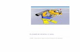 plongeur Niveau 3 - Aux Copains Plongeurs Deaspb.93.free.fr/wa_files/PLONGEUR_20NIVEAU_203.pdf · ASPB : PLONGEUR NIVEAU 3 (N3) 2 de l’application du Code du Sport, y compris à