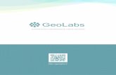 GeoLabs · GeoLabs SARL GeoLabs SARL est une société de services en logiciels libres spécialisée dans la conception et le déploiement d'Infrastructures de Données ...