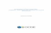 ÉCONOMIES INTERCONNECTÉES - OECD · Économies interconnectÉes : comment tirer parti des chaÎnes de valeur mondiales rapport de synthÈse