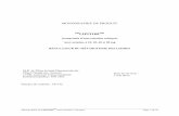 LIPITORMD - pfizer.ca · Monographie de LIPITORMD (atorvastatine calcique) Page 1 de 58 MONOGRAPHIE DE PRODUIT PRLIPITORMD (comprimés d’atorvastatine calcique) Atorvastatine à