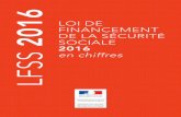 lfss - En 2016 - Securite-sociale.fr · lfss 2016 ministÈre des affaires sociales, de la santÉ et des droits des femmes ministÈre des finances et des comptes publics