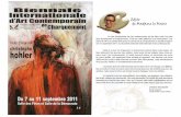 biennalecharquemont.frbiennalecharquemont.fr/wp-content/uploads/2016/11/brochure_2011.pdfde BIA-UU L'association Les Sens de l'Art » est heureuse ... Françoise FAURE-COUTY Jean MESSAGIER