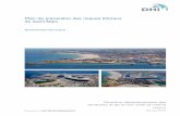 Plan de prévention des risques littoraux de Saint Malo · Direction départementale des territoires et de la mer d'Ille et Vilaine Rapport 26 mai 2016 Plan de prévention des risques