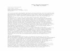 Pier Paolo Pasolini - Scritti Corsari - di progetto/Pier Paolo Pasolini... · PDF file˘ˇ ˘ ˜ ˘ ˘ ˜˜! ˘ ˜˘˘ ˘ ˘ ˜˜˜ $! ˜ ˘ ˜˜! ˘ ˜˘˘ ˘˜ ˘ ˘ˇ ˘ ˜ ˘˝˜