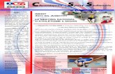 Chroniquesdu Sport edanais - css.asso.frcss.asso.fr/pdf/Chronique3.pdf · Informations du Cercle Sportif Sedanais BBBBooouuuuiiiillllllllooonnnn –––– SSSSeeeddddaaaannn....