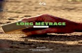 LONG MÉTRAGE - cinergie.be · 05/2017 centre du cinÉma et de l’audiovisuel wallonie bruxelles images long mÉtrage feature film