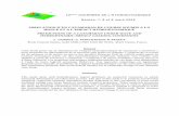 SIMULATION D’UN CATAMARAN DE COURSE SOUMIS …website.ec-nantes.fr/actesjh/images/10JH/Annexe/t01.pdf · 10èmes journÉes de l’hydrodynamique nantes, 7, 8 et 9 mars 2005 simulation