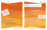 Académie de Poitiersww2.ac-poitiers.fr/doc/IMG/pdf/lettre_de_la_ian_ete_2017.pdf · le+ Design+toolkit Design thinking au CDI : ... Design%20thinking%20cdi.pdf 101 repères que j’ai
