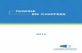 TUNISIE EN CHIFFRES - ins.nat.tn .Tunisie en chiffres / Statistiques Tunisie 3 1 - Population 7 2