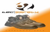  · La Cie SAISI Ltd, établie depuis 2000, est spécialisée dans la fabrication de chaussures de sécurité par injection directe de PU sur la tige.