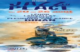 programme Jazz en place 2018-210x740-J copie copiejazzenplace.fr/.../2013/04/programme-Jazz-en-place-2018-210x740-v3.… · C’est un de nos meilleurs flûtistes, ... mythique du