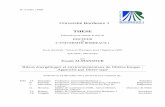 Université Bordeaux 1ori-oai.u-bordeaux1.fr/pdf/2011/ALMANSOUR_ESSAM_2011.pdf · 5.4.1 Eco-indicator 99 ... Figure 11 : exemple de calcul d’un indicateur d’efficacité de fonctionnement