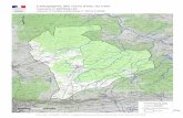 Cartographie des cours d'eau du Chercher.gouv.fr/content/download/9907/65897/file/arpheuilles.pdf · 214 la Corne la Margeronqé 238 239 238 x 241 — 33 Bous Chaill OU H/ver§ 232