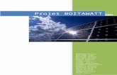 Projet BOITAWATT - Energie et Développement Loire …€¦  · Web viewCyclone 2. 2000 W. Pmax : 2300 W ... Comme le nombre de générateur n’est pas fixe la puissance ne l’est