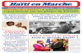 IMMIGRATION : Cadavres haïtiens reparaissent sur les ...ufdcimages.uflib.ufl.edu/UF/00/09/88/09/00627/09-03-2014.pdf · Papa Doc dans une de ses photos utilisées comme manœuvre