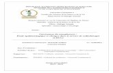 Carcinomes du nasopharynx : Étude épidémiologique et ...fac.umc.edu.dz/snv/faculte/biblio/mmf/2014/19-2014.pdf · Le cancer du cavum (nasopharynx, rhinopharynx ou épipharynx)