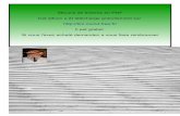 Albums de timbres en PDF Cet album a ét télécharge ...tim.mond.free.fr/f_usa/USA1997.pdf · erroll garner john coltrane 32 charles eubie blake charlie parker jelly roll morton