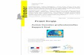 direction de l’environnement et de l’aménagement littoral · 1.2 Méthode 2 : calcul des indices ... débarquements professionnels français. ... l’abondance appaente augmente