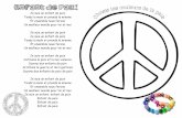 Je suis un enfant de paix - PauletteTrottinette – Un site …paulettetrottinette.com/wp-content/uploads/2017/11/Je... · 2017-11-05 · Microsoft Word - Je suis un enfant de paix.docx