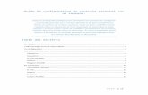 Guide de configuration du contrôle parental sur un routeurseminairedechicoutimi.ca/uploads/Guide-de-configuration-du-contr... · Page 1 | 13 Guide de configuration du contrôle parental
