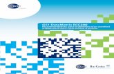 GS1 DataMatrix ECC200 - logiciel-gestion-stock.fr · GS1 DataMatrix ECC200 Recommandations pour la définition d’un standard d’application dans votre secteur d’activité