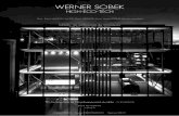 WERNER SOBEK - th3.frth3.fr/imagesThemes/docs/DRV_4_final_22_12_15.pdf · PDF fileautour des maisons à energie positive (comme le cas de R129) car Werner Sobek considère que faire
