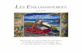 LES ENLUMINURES · zodiaque - est à rapprocher du style de Robinet Boyvin et son atelier, ... le Téméraire de Bourgogne et sa femme Isabelle de Bourbon, ...