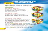 DÉFINITION DES PIÈCES DU RUBIK’S CUBElghttp.38568.nexcesscdn.net/8013252/pdf/uploads/general_content/... · Faites connaissance avec votre Rubik’s Cube Étape 1 DÉFINITION