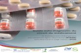 guide auto-diagnostic du circuit du medicaments en …fulltext.bdsp.ehesp.fr/Ministere/Ars44/2012/Guide.pdf · menée pour la deuxième fois en 2009 conﬁ rme que le circuit du ...