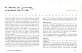 Courba18 FS - Biolovisionfiles.biolovision.net/.../userfiles/Courbageot/Courba18-13.pdf · la Rousserolle effarvatte Acrocephalus scirpaceus et du Merle noir Turdus merula (F=I .45).