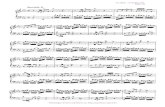 J.S. Bach : Invention n5 Page 1/2 - partitions-piano.fr .J.S. Bach : Invention n5 Page 2/2