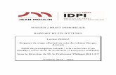 RAPPORT DE FIN D’ETUDESidpi.univ-lyon3.fr/wp-content/uploads/2015/10/Mémoire-DPU-Lorine... · Rapport de stage effectué au sein du cabinet Berger Avocats Droit de préemption