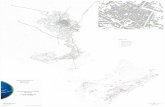 Cartographie de la capacité - cdn1_3.reseaudesvilles.frcdn1_3.reseaudesvilles.fr/cities/199/documents/9q7k56a7ud1xt.pdf · 482_2482_2482_2482_2482_2482_2 484484484484484484484484