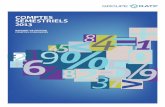 COMPTES SEMESTRIELS 2013 - actusnews.com · Après un début d’année en-deçà des attentes, le Groupe Systra ... du démarrage de l’activité 3G/4G. Promométro et Telcité