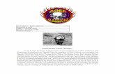 Cette semaine à Rock Classique Rock Classique 2 fevrier... · 21 Michael Schenker Group Armed and Ready The Michael Schenker Group (1980) 22 Deep Purple Highway Star Machine Head