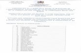 ram-2017 - enssup.gov.ma€¦ · maroc operation d 'oct roi de billets, a titre gracieux, par la royal air maroc au titre de l 'annee universitaire 2017-2018 ème liste des candida