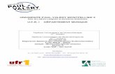 UNIVERSITÉ PAUL-VALÉRY MONTPELLIER 3musicotherapie.upv.univ-montp3.fr/files/2017/12/2017-Fiches-p... · UNIVERSITÉ PAUL-VALÉRY MONTPELLIER 3 Arts et Lettres Langues et Sciences