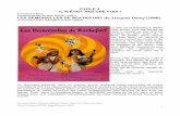 Les demoiselles de Rochefort - …cache.media.education.gouv.fr/file/ecole-et-cinema/97/7/les... · CYCLE 3 IL N’ÉTAIT PAS UNE FOIS ! À travers 3 films : Princess Bride de Rob