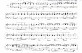 Chopin Etude #3 in A-flat, from Trois Nouvelles Etudes 1/3web.media.mit.edu/~mike/scores/chopin/etude-a-flat/index.pdf · Chopin: Etude #3 in A-flat, from Trois Nouvelles Etudes...