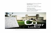 Geoffroy Drouin-Eco per Luciano · Luciano Berio, mort à Rome en 2003 et figure marquante de la musique italienne de cette seconde ... Sequenza XII pour basson et qu’il nomme «