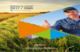 DOSSIER DE PRESSE 2017 / SIMAinfos.smag-group.com/smag/2017/SIMA/SMAG_SIMA2017.pdfles professionnels des filières agricoles et animales «Etre agriculteur dans 10 ans» sera le fil